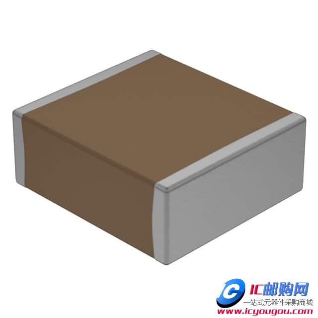 VJ2008Y471KXUSTX1-20085020 ƣDƬ