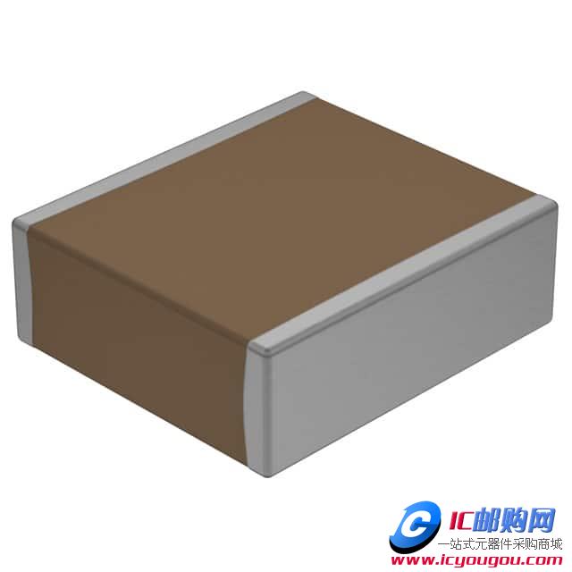 c鿴VJ2225Y334KXEATDƬ