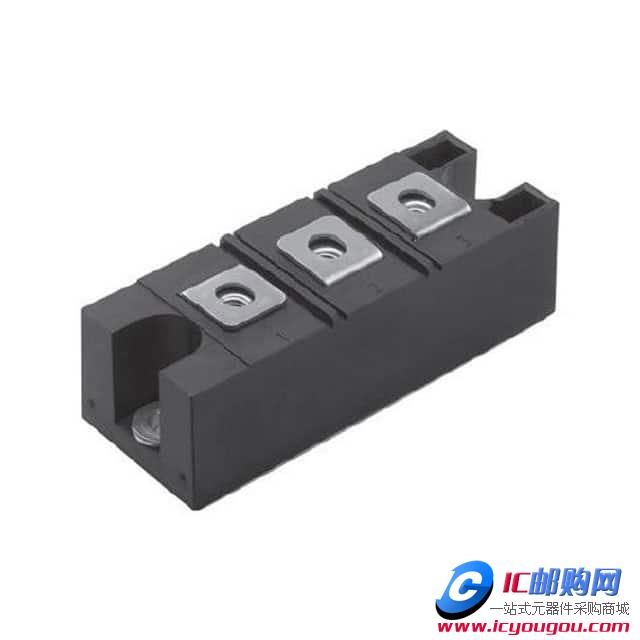 c(din)鿴VS-VSKCS200/045DƬ