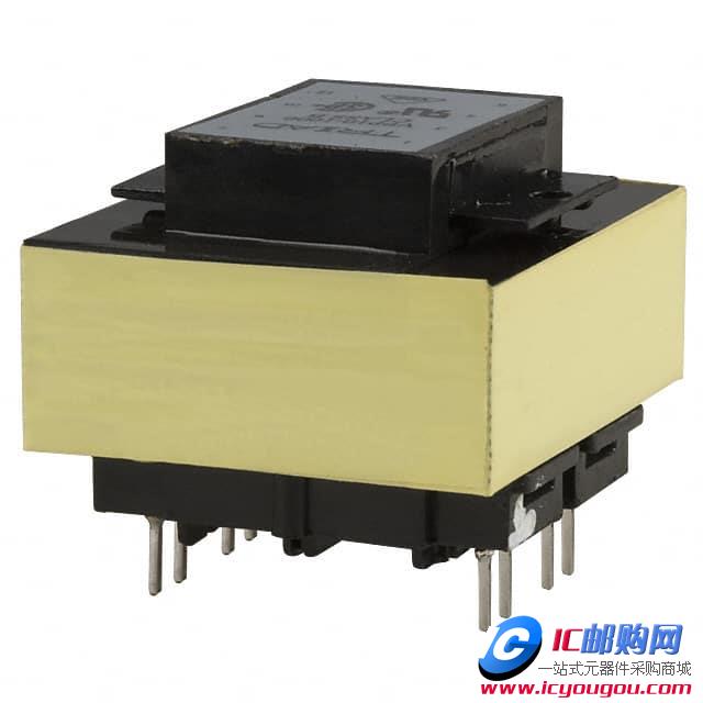 c(din)鿴VPP28-360DƬ