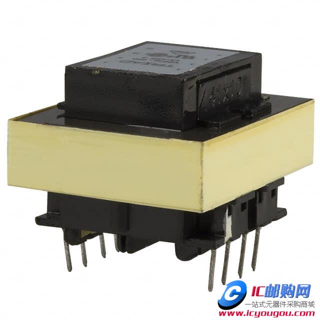 c(din)鿴VPP28-090DƬ