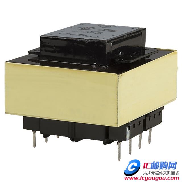 c(din)鿴VPP28-720DƬ