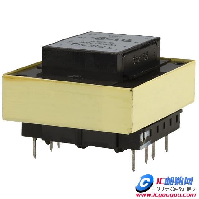 c(din)鿴VPP28-1060DƬ