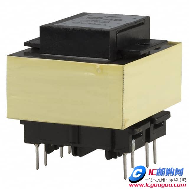 c(din)鿴VPP28-180DƬ