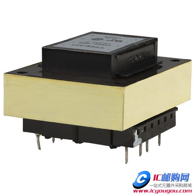 c(din)鿴VPP28-2000DƬ