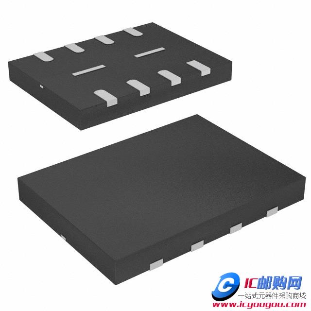 c(din)鿴W25Q16FWUUIQ TRDƬ