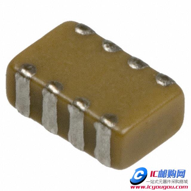 c(din)鿴W2A4ZC473MAT2ADƬ