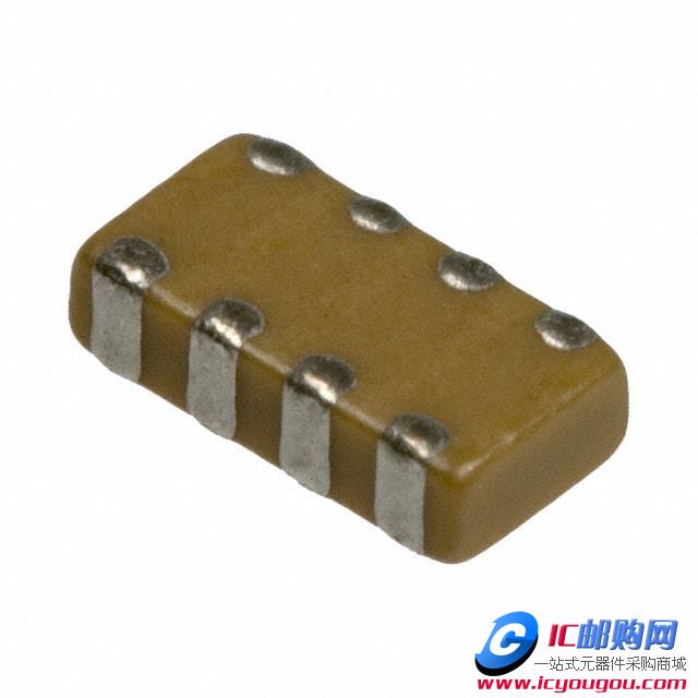 c(din)鿴W3A41C392KAT2ADƬ