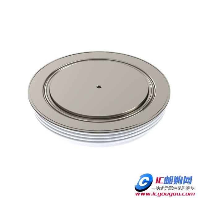 c(din)鿴W7395ED450DƬ