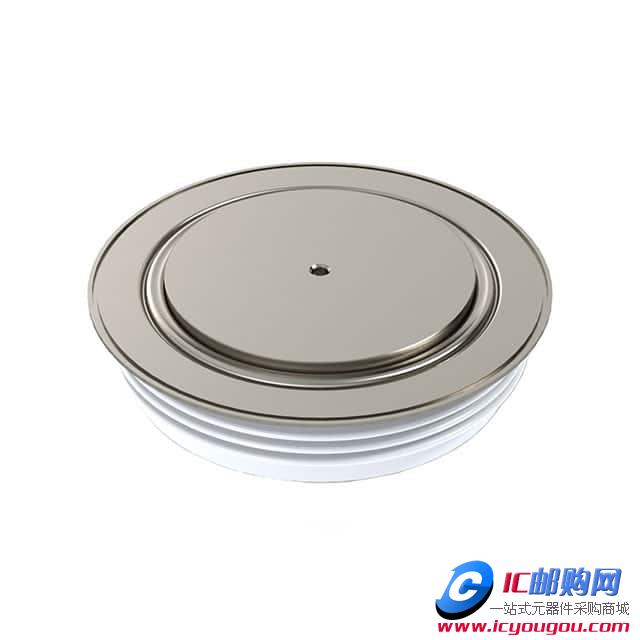 c(din)鿴W2865HA680DƬ