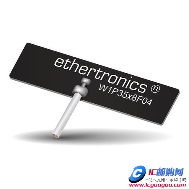 W1P35X8W04-U100D3B0A-DƬ