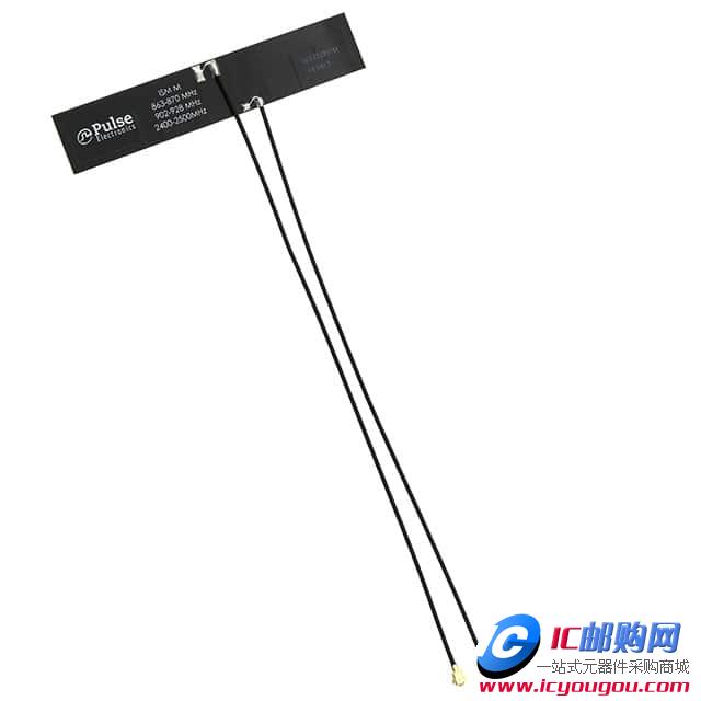 c(din)鿴W3332B0150DƬ