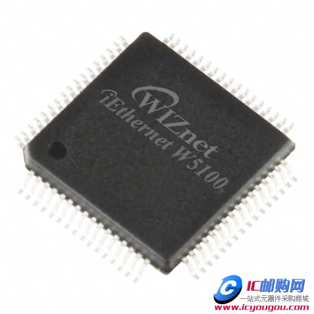 W5100DƬ