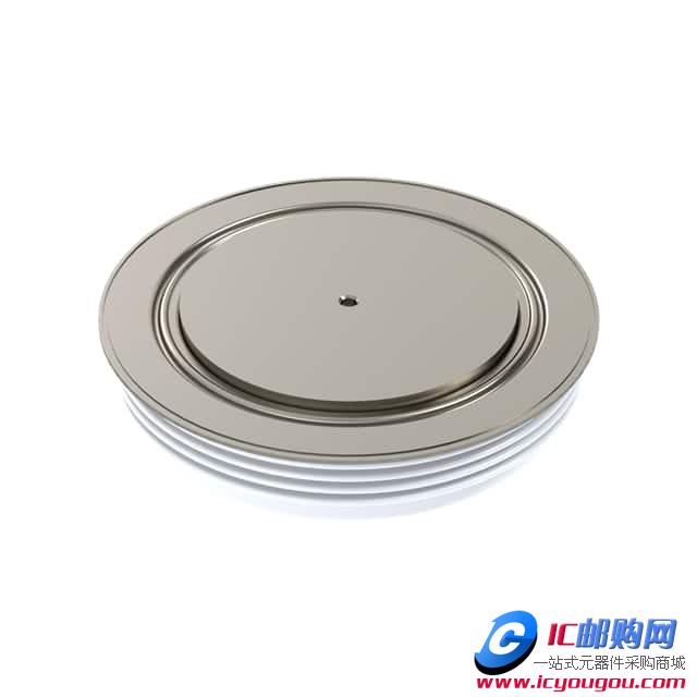 c(din)鿴W6672TJ350DƬ