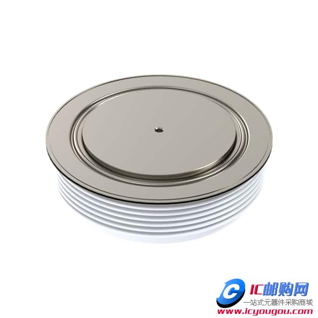 c(din)鿴W6672TE350DƬ