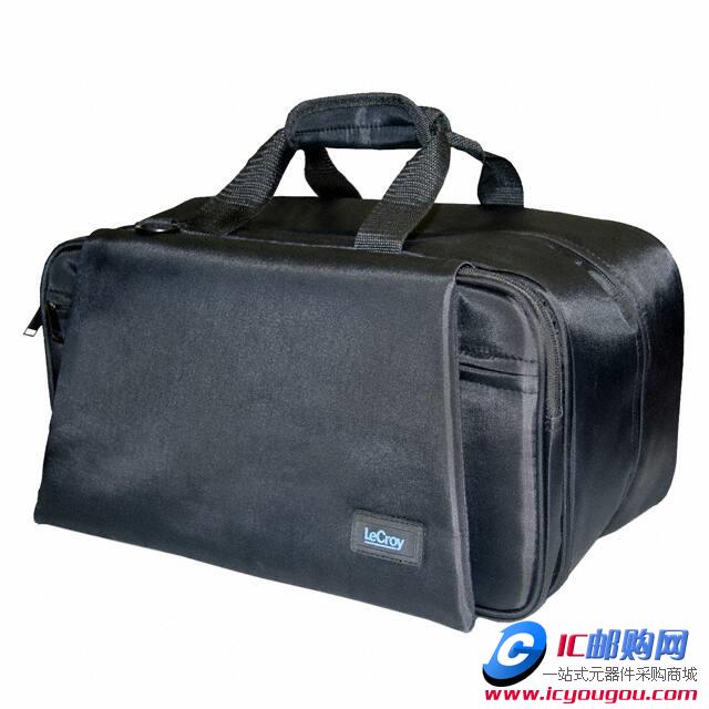 c(din)鿴WA-SOFTCASEDƬ