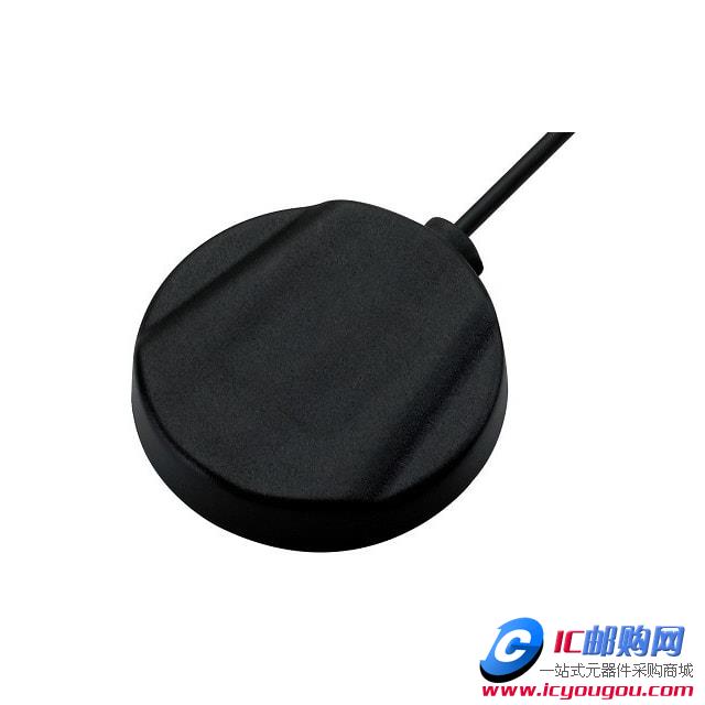 c鿴WA.500w.301151DƬ