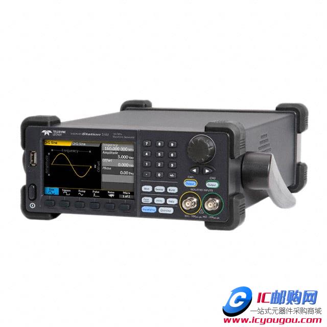 c(din)鿴WAVESTATION 3122DƬ