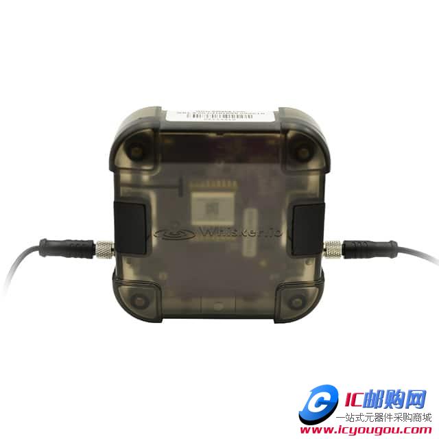 WB1-9-10-A4A4NNNN-0000-LRDƬ