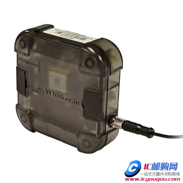 WB1-9-10-A4NNNNNN-0000-LRDƬ