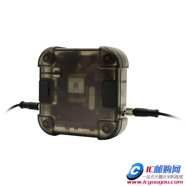 WB1-9-10-A5A5NNNN-0000-LRDƬ