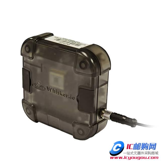 WB1-9-10-A5NNNNNN-0000-LRDƬ