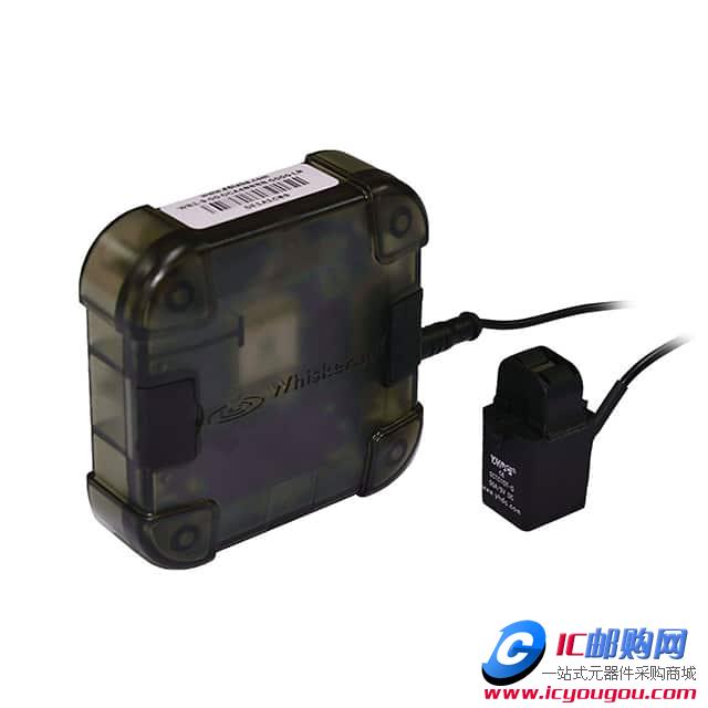 c(din)鿴WB1-9-00-C1NNNNNN-0000-LRDƬ