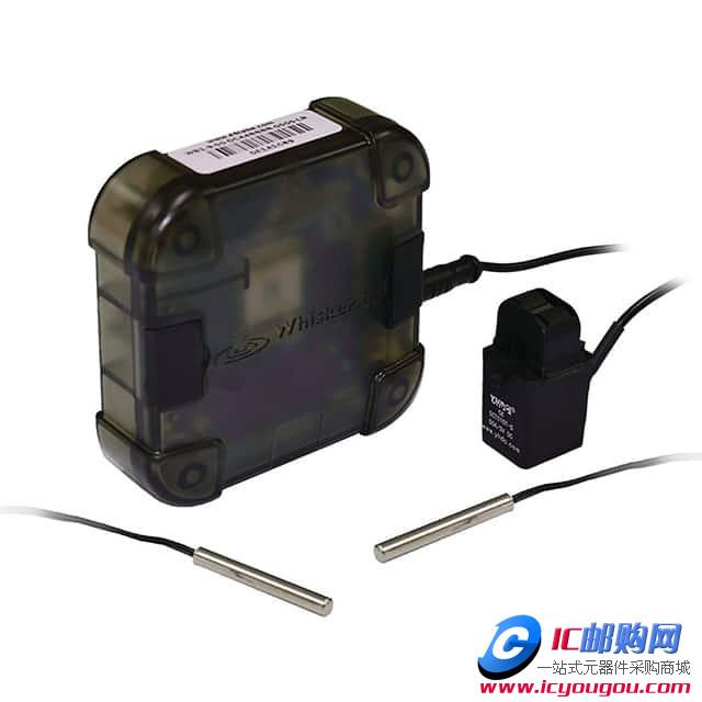 c(din)鿴WB1-9-00-C1TRTRNN-0000-LRDƬ