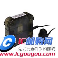 c(din)鿴WB1-9-00-C2TRTRNN-0000-LRDƬ