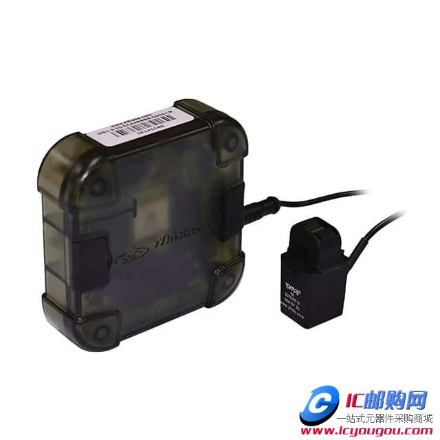 c(din)鿴WB1-9-00-C3NNNNNN-0000-LRDƬ