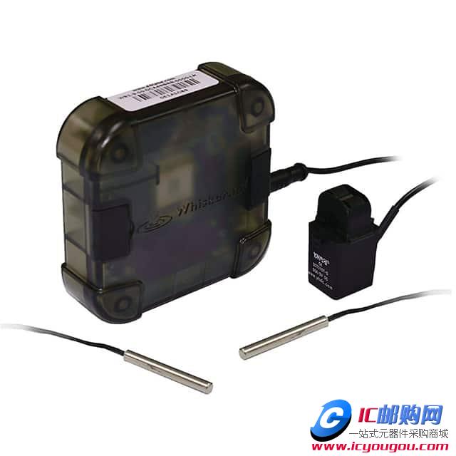 c(din)鿴WB1-9-00-C3TRTRNN-0000-LRDƬ