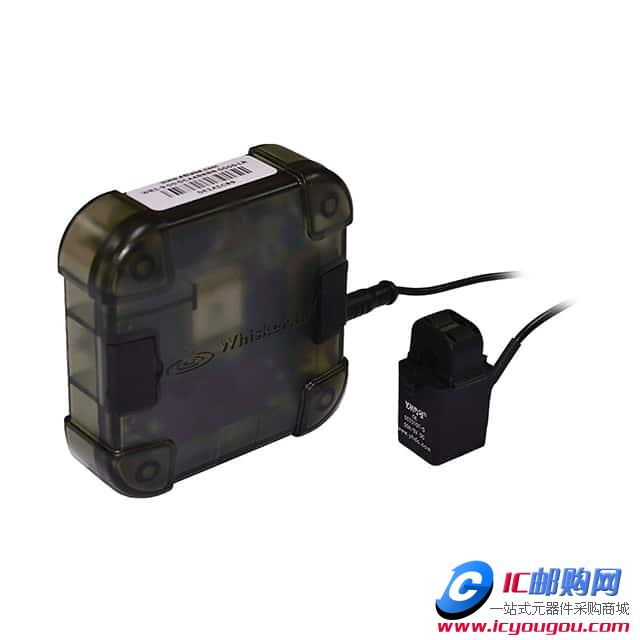 c(din)鿴WB1-9-00-C4NNNNNN-0000-LRDƬ