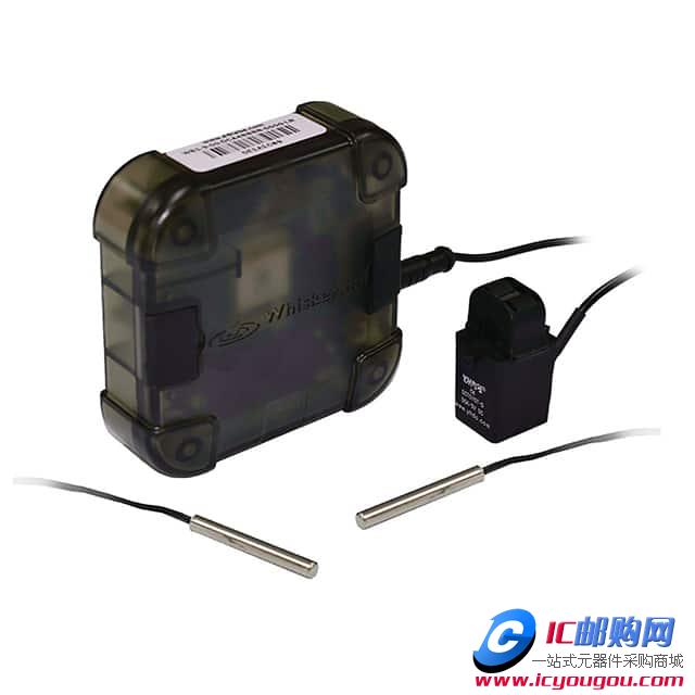 c(din)鿴WB1-9-00-C4TRTRNN-0000-LRDƬ