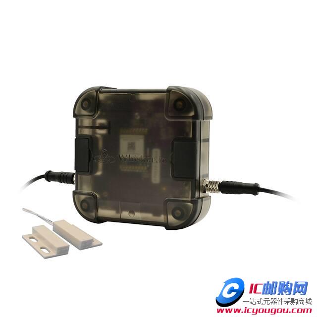 c(din)鿴WB1-9-00-DCA4A4NN-0000-LRDƬ