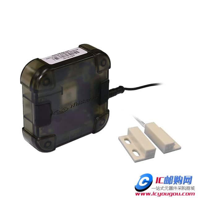 c(din)鿴WB1-9-00-DCA4NNNN-0000-LRDƬ