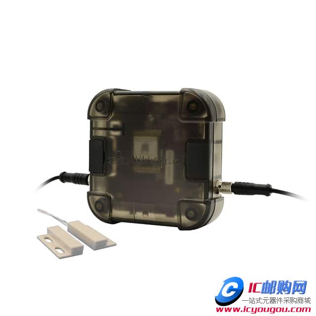 c(din)鿴WB1-9-00-DCA5A5NN-0000-LRDƬ