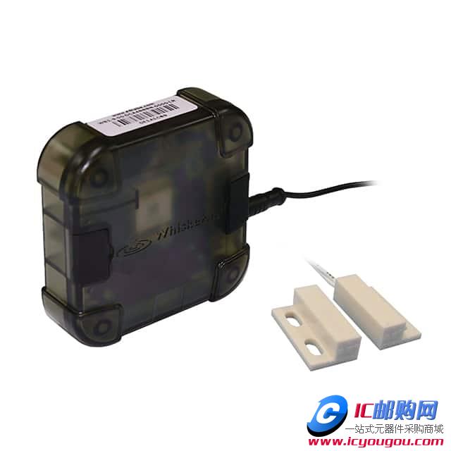 c(din)鿴WB1-9-00-DCA5NNNN-0000-LRDƬ