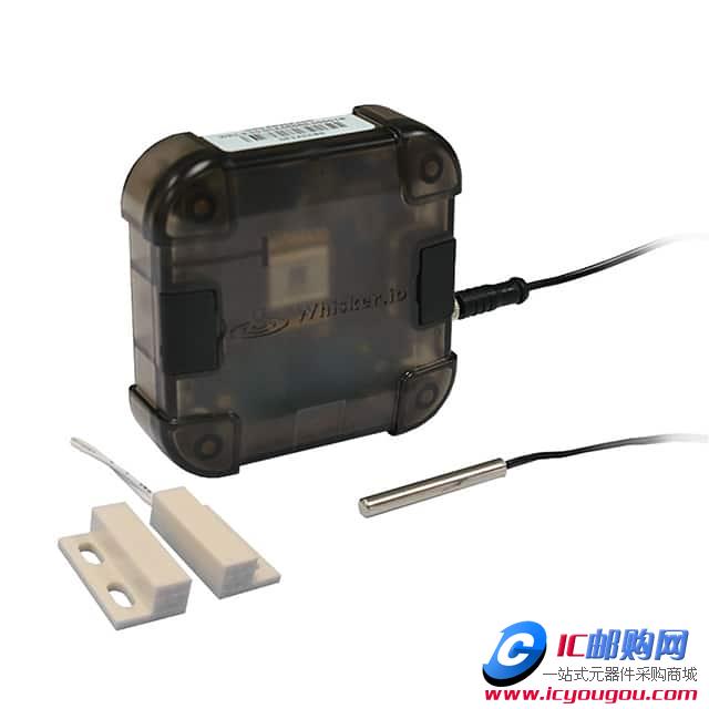 c(din)鿴WB1-9-00-DCTRNNNN-0000-LRDƬ