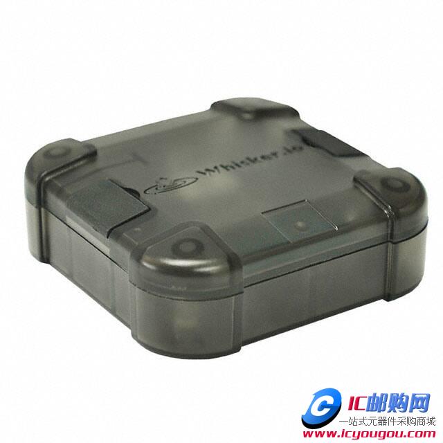 WB1-9-00-TRNNNNNN-0000-LRDƬ