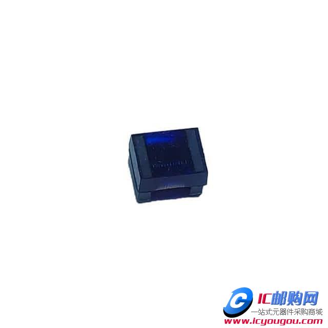 c鿴WCLA3225V1-6R8-RDƬ