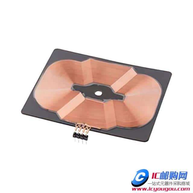 WCT38466-N0E0SST101�DƬ