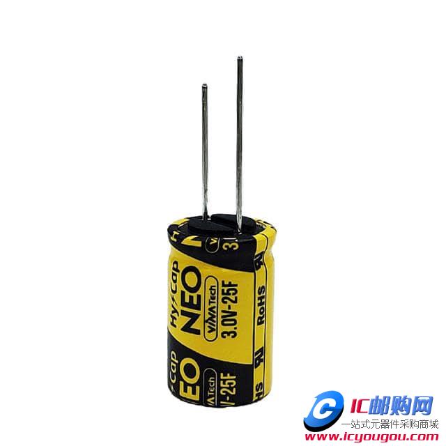 c(din)鿴WEC3R0256QGDƬ