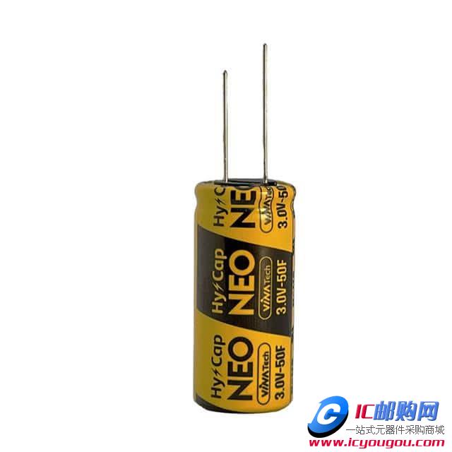 c(din)鿴WEC3R0506QGDƬ