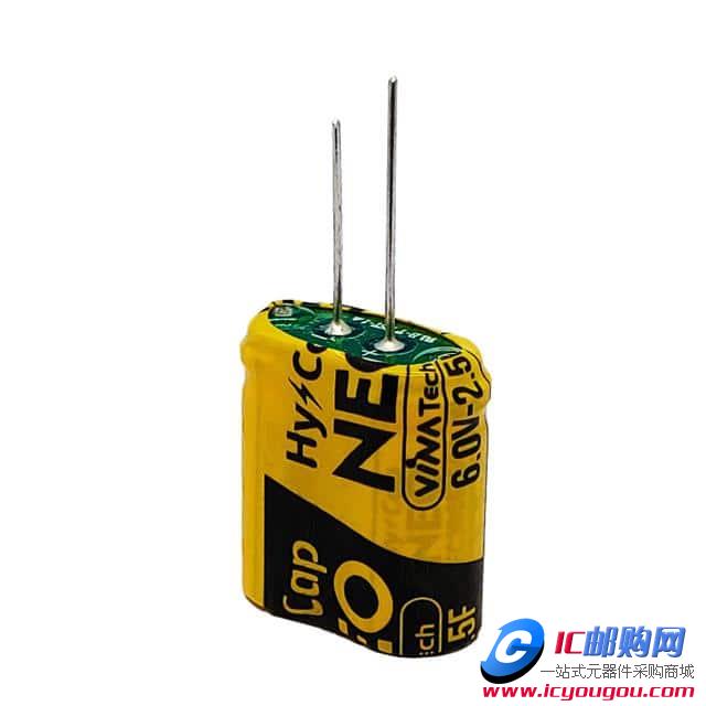 c(din)鿴WEC6R0255QG-IDƬ