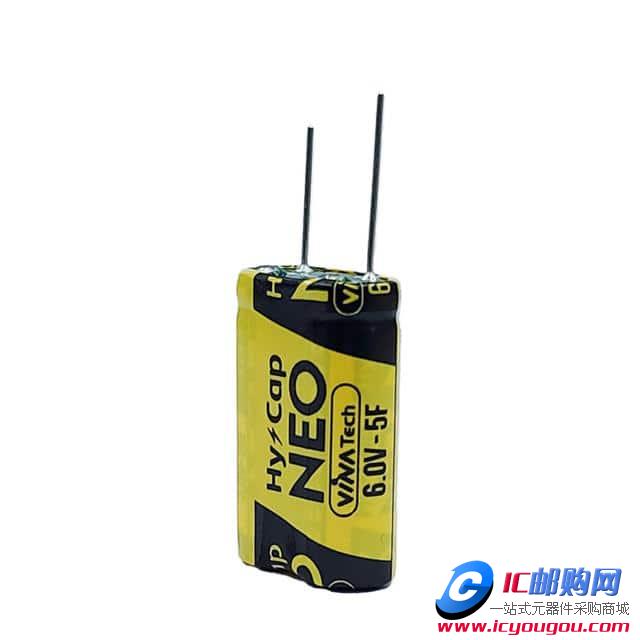 c(din)鿴WEC6R0505QG-IDƬ