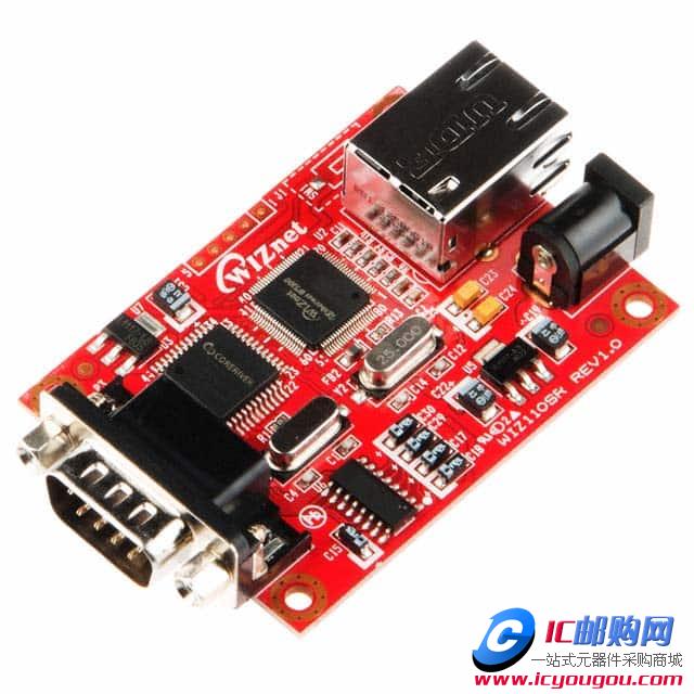 c(din)鿴WIZ110SRDƬ