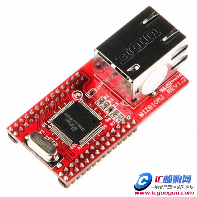 c(din)鿴WIZ810MJDƬ