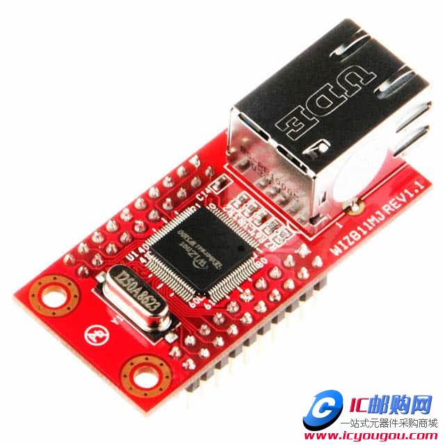 c(din)鿴WIZ811MJDƬ