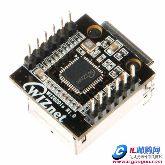 c(din)鿴WIZ820ioDƬ