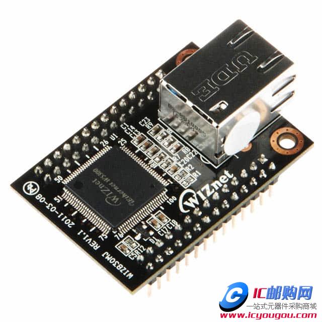 c(din)鿴WIZ830MJDƬ